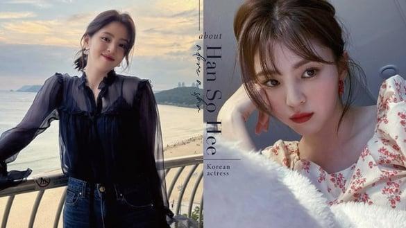 关于《京城怪物》韩韶禧的8件事！刺青寓意藏洋葱，《无法抗拒的他》素描全是亲手画的