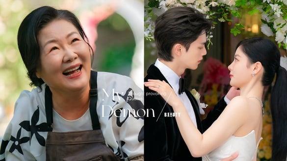 《与恶魔有约》12大发人深省金句：“虚假的事物本来就更加甜蜜，越甜蜜越有害健康。”