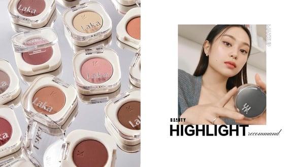 “开架/专柜”泪沟遮瑕推荐!这款妆前乳被推爆,有感自然提亮、泪袋也消失!