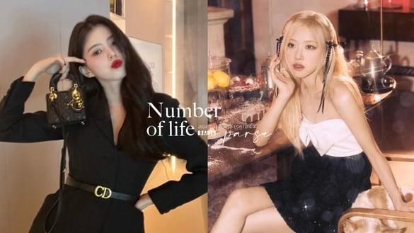 生命灵数“2024流年运势”解析！流年6有偏财运、流年9事业有新进展，这流年恐感情不顺