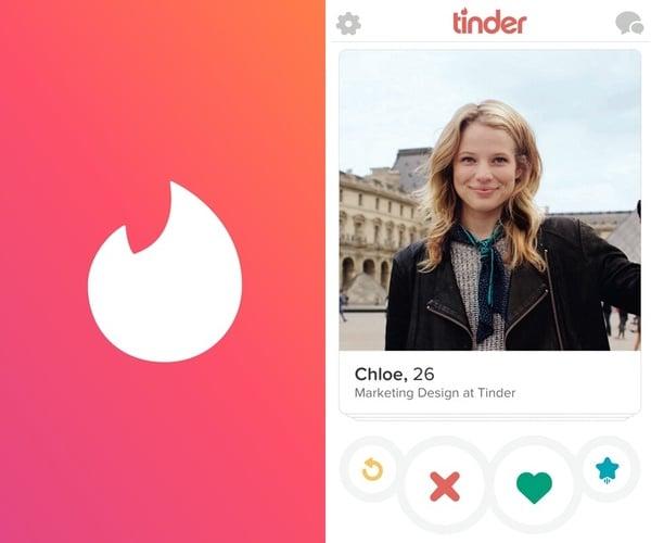 2024交友软件推荐！15款交友App“特色＆玩法”实用攻略，Dcard网友脱单全靠这几款！