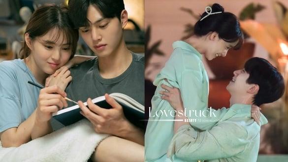 爱到卡惨死！十二星座“超级恋爱脑”TOP6：双鱼恋爱如追星、巨蟹一陷入就没自我