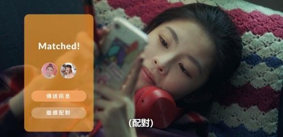 7个比《爱爱内含光》更奇葩的约炮故事！约炮约到同学女友好纠结，第2个故事有点渣耶！