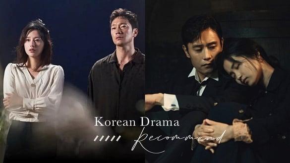 网激推假期8部“必重温韩剧”！《机智系列》难超越，这部又暖又治愈、堪称人生韩剧