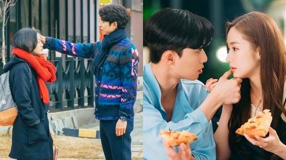 日网票选“第1集就好看”韩剧TOP10！《哲仁王后》第6《鬼怪》第2，冠军从头精彩到尾！