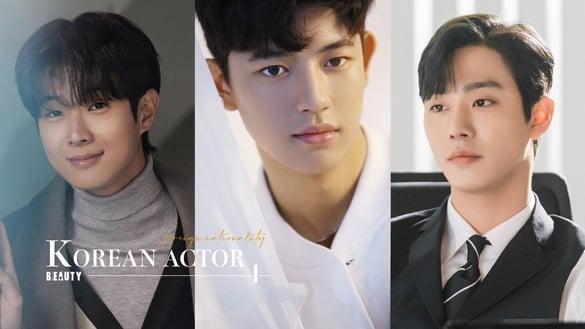 他们不是韩华人？《杀人者的难堪》崔宇植加拿大籍，朴所罗门乌兹别克籍，柳真好意外！