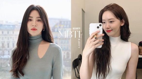 MBTI人格“稀有度排名”大揭密！INFP、ENTP全世界只占3% ，INFJ比他们更稀有！