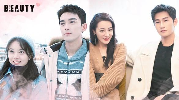 10部“主角CP感炸裂”高糖甜宠电视剧！《在暴雪时分》狂撒糖，《荣耀》杨洋热巴是天选CP