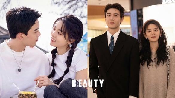 2024第一批电视剧评分榜TOP10！《在暴雪时分》降至6.6分，《你也有今天》7.0分，冠军8.1