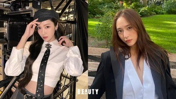 “INFJ人格”超冷门深入解析！INFJ人拥有 6大“顶级天赋”，直觉、创造力无人能敌！