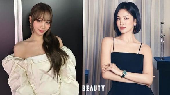 “INFJ-A”和“INFJ-T”差别是什么？6种情境看出INFJ“ T、 A”巨大差异，准到不行！