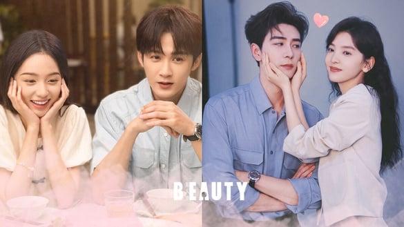 网评“双向暗恋”甜宠电视剧天花板TOP10！《你也有今天》第9，冠军高糖加一点点暧昧的酸