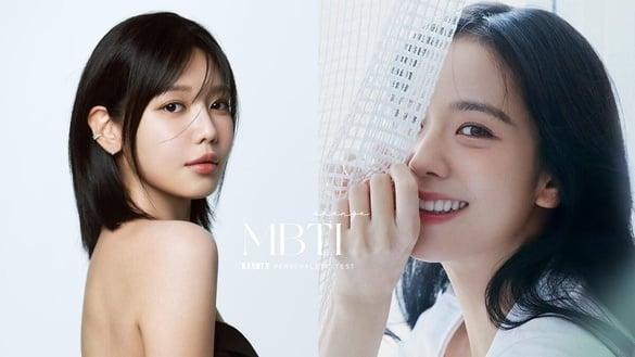 MBTI测试结果不同？“MBTI结果一直变”4大原因，告诉你为何每次测MBTI都不一样！