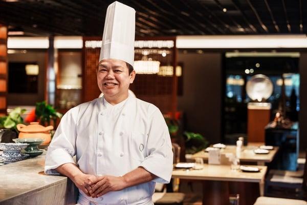 买一送一！3月生日优惠餐厅盘点：寿星优惠饭店吃到饱免费、王品买一送一、和牛吃到饱