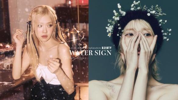 水象星座最新详解！巨蟹/天蝎/双鱼“水象星座”优缺点、爱情观＆2024上半年运势分析