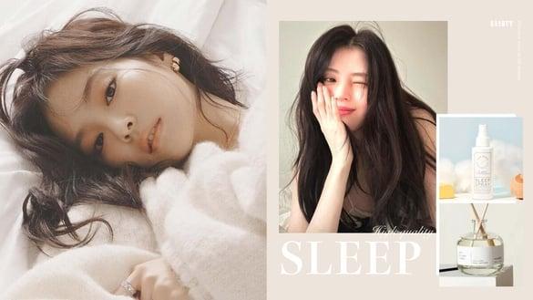 “睡不饱”是减肥克星！专家公开4大睡眠人格，有感提升睡眠品质，减肥事半功倍！