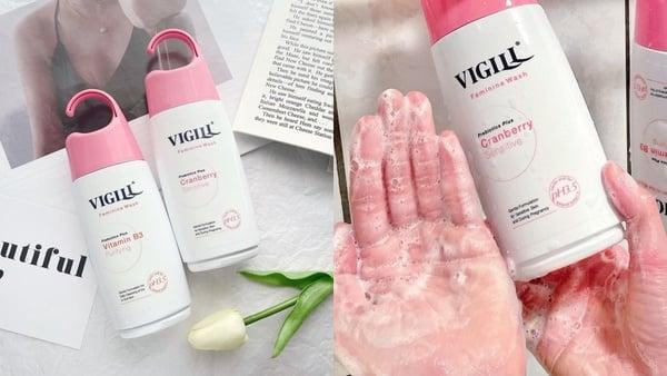 私密处保养清洁推荐！PTT、Dcard网友最推20款私密处保养，告别私密处搔痒异味超有感