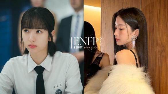 ENFP是最害羞的 E 人！社交达人ENFP需独处充电，遇上这6大原因，ENFP人秒变超级 I