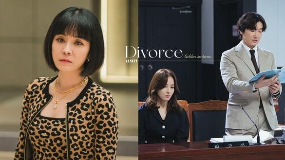 “离婚很残忍，没有所谓好好分手！”韩剧10大离婚金句，《泪之女王》姑姑霸气又清醒！