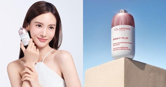 精准狙击4大暗区！2024母亲节网友疯抢克兰诗爆亮精华，搭配全新皮秒冻膜全面紧致发光