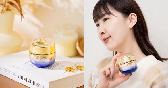 心态可以松弛，肌肤必须紧致！实测V脸拉提术，只要7天，脸部紧出人生新高度！