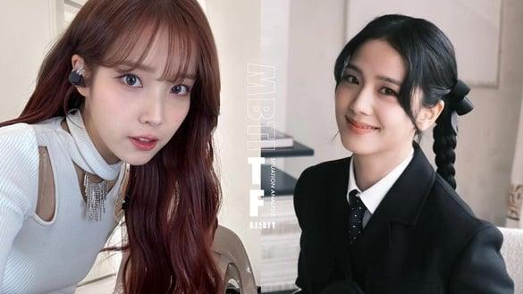 你是T人或F人？MBTI“T人和F人区别”10种情境解析，T人重视逻辑、客观，F人感性又共情