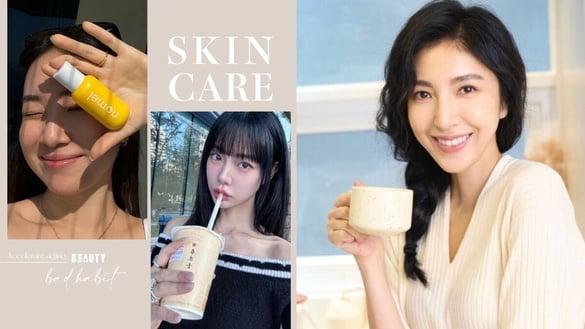 快避开！揭晓女人“加速衰老”的8个NG坏习惯，最后一个很多人都在做！