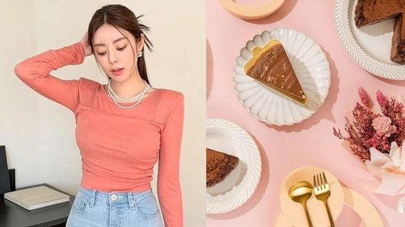 连假必逛限定市集!ATT4FUN《潮玩好识集》邂逅人气潮牌、美食、手作,一起水水同乐!