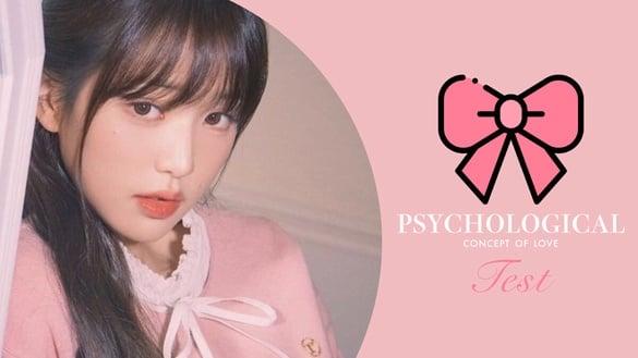 恋爱中的你是什么样子？日网爆红心理测验，直觉选择一种蝴蝶结，测出恋爱观和隐藏性格