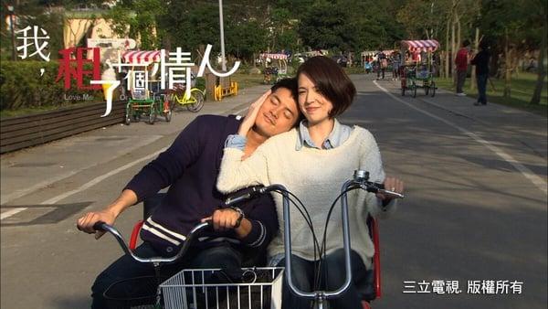 《不够善良的我们》许玮甯作品评分TOP10！《当男人恋爱时》7.0，冠军高达7.6值得一看 娱乐 图6张
