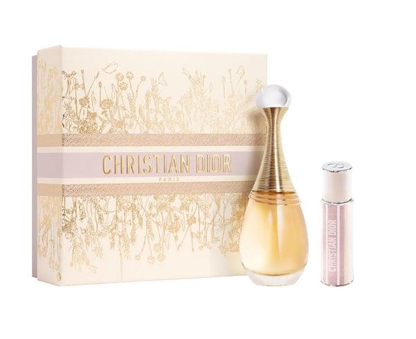 2024母亲节“彩妆香氛优惠组”整理：迪奥、GUCCI限定包装有够美，众多7折以下组合先抢