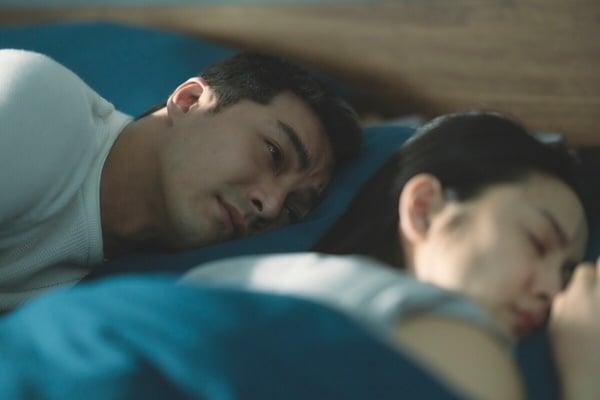 《不够善良的我们》剧情分析：得不到的总是更好，揭开人性与人生的矛盾！ 娱乐 图1张