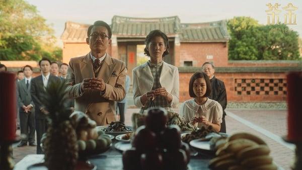 公视中国台湾电视剧豆瓣评分TOP10！《暴走女外科》第七，《不够善良的我们》第三，冠军高达9.4分 娱乐 图4张