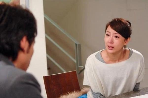 中国台湾电视剧女星近年高分作品！林依晨《不够善良的我们》7.9，杨谨华《一把青》8.4，这部8.6 娱乐 图3张