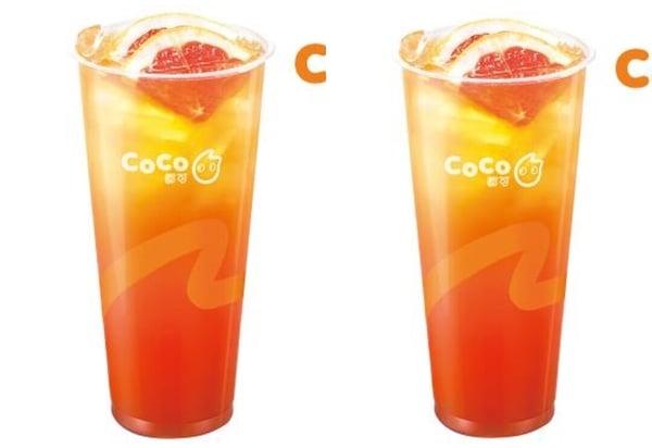 买一送一！手摇优惠盘点：麻古优惠8折开喝、CoCo都可买一送一、珍奶10元，7-11买7送3 最新 图1张