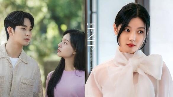 ENFP“8个相处雷点”！ENFP生性乐观又积极，最讨厌被控制、千万别泼ENFP人冷水