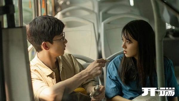 近5年“作品评分最高”新生代电视剧男星TOP10！吴磊第六，成毅《莲花楼》第二，冠军是他 娱乐 图2张
