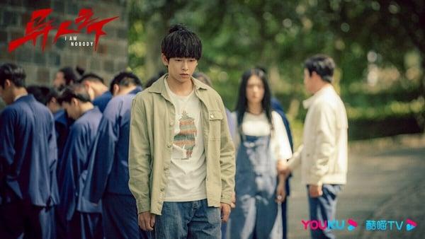 近5年“作品评分最高”新生代电视剧男星TOP10！吴磊第六，成毅《莲花楼》第二，冠军是他 娱乐 图6张