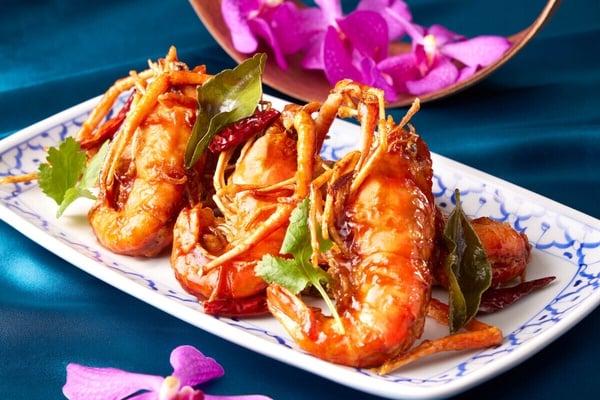 买一送一！5月生日优惠餐厅：寿星生日优惠吃到饱免费、王品买一送一、和牛吃到饱 最新 图4张