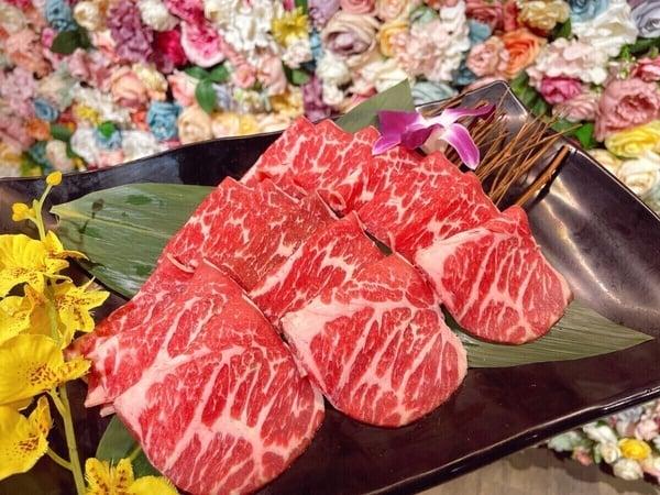 买一送一！5月生日优惠餐厅：寿星生日优惠吃到饱免费、王品买一送一、和牛吃到饱 最新 图13张