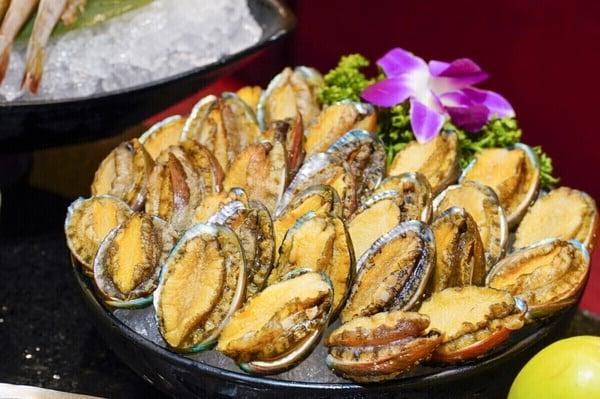 买一送一！5月生日优惠餐厅：寿星生日优惠吃到饱免费、王品买一送一、和牛吃到饱 最新 图14张