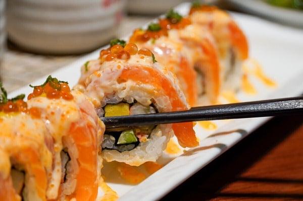 买一送一！5月生日优惠餐厅：寿星生日优惠吃到饱免费、王品买一送一、和牛吃到饱 最新 图17张