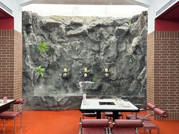 台北麻辣锅推荐！詹记麻辣锅西门大世界开幕，詹记必吃鸭血再推限定套餐，内有订位网址 最新 图4张
