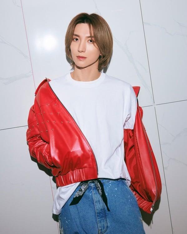 K-pop偶像最多MBTI类型TOP10：T型人格只有两个上榜，舒华、Jennie居然是同类人！