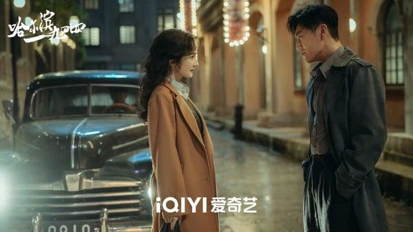 网评5月最想追的电视剧TOP10！《春色寄情人》才第3，《狐妖小红娘》第2，但冠军确实必追 娱乐 图7张
