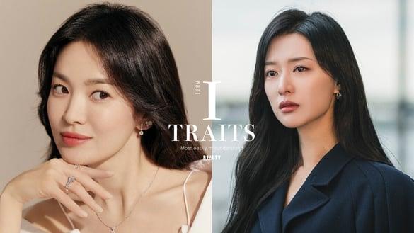 I人容易被误解的8个特质！I人不是讨厌社交、是讨厌无意义闲聊，喜欢独处不是因为怕生