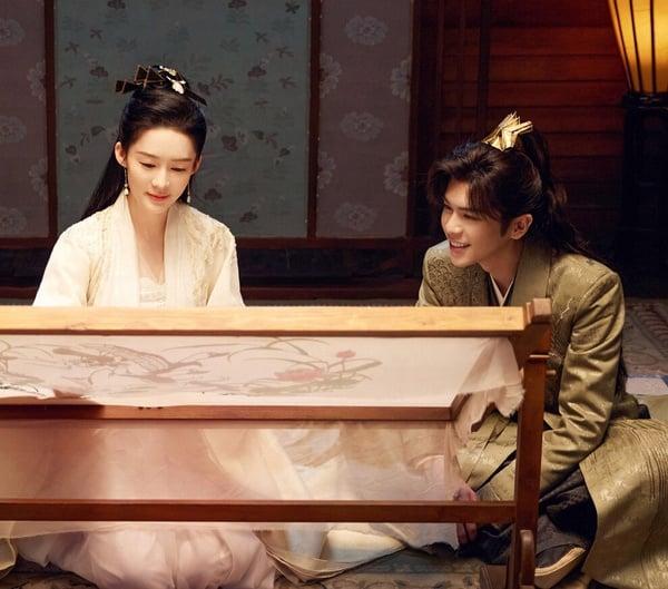 《庆余年2》没毁经典！9部电视剧续作口碑都崩坏，《步步》毁得彻底，只有这部续集封神了 娱乐 图2张