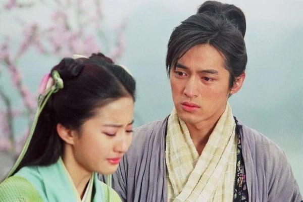 《庆余年2》没毁经典！9部电视剧续作口碑都崩坏，《步步》毁得彻底，只有这部续集封神了 娱乐 图6张