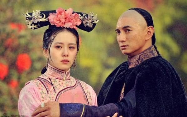 《庆余年2》没毁经典！9部电视剧续作口碑都崩坏，《步步》毁得彻底，只有这部续集封神了 娱乐 图8张