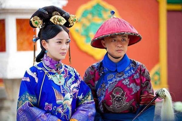 《庆余年2》没毁经典！9部电视剧续作口碑都崩坏，《步步》毁得彻底，只有这部续集封神了 娱乐 图11张